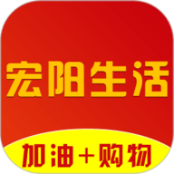 宏阳生活