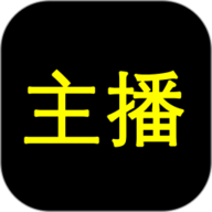 主播网