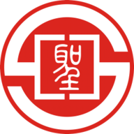 耳口王