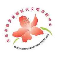 新罗文明实践