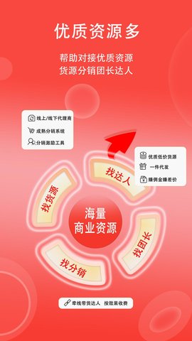 利提提 0.11.40 安卓版 3