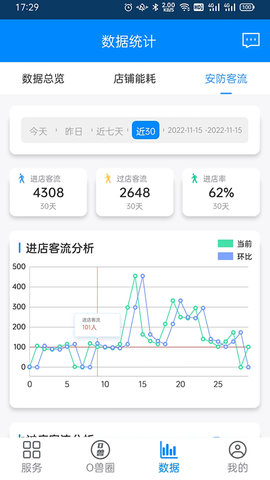 澳叮 2.4.2 安卓版 2