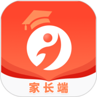 智慧伴学