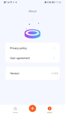 uLamp 1.4.8 安卓版 3
