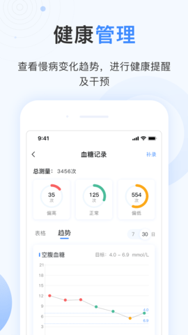 关小爱医生版 1.4.6 安卓版 3