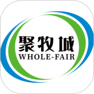聚牧城商城下载-聚牧城手机版
