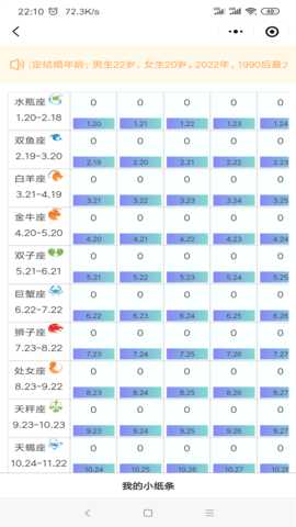 一微源 1.0.4 安卓版 3