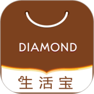 点名店小二