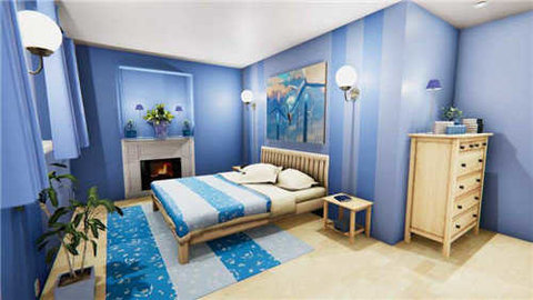 房产达人2中文版 2.0.5 安卓版 2