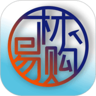 材易购