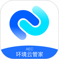 环境云管家