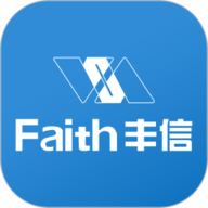丰信牙科app下载-丰信牙科商城