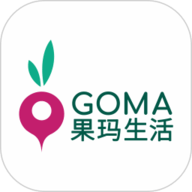 果玛GOMA