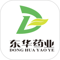 东华药业