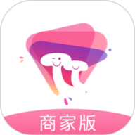 沓沓商家