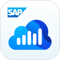 SAPAnalyticsCloud