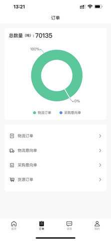 盯盯帮 1.3.83 安卓版 2
