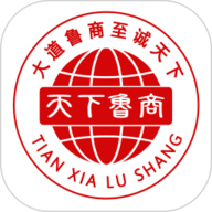 天下鲁商 v5.0.1