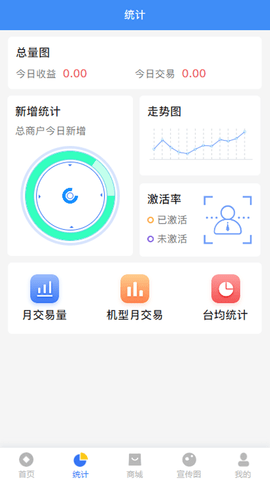 融易展 1.0.64 安卓版 1