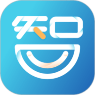 智科城