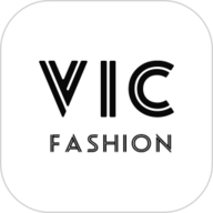 VICFASHION
