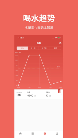 吨吨日记 1.5.1 安卓版 2