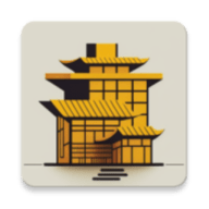 外卖员之厦