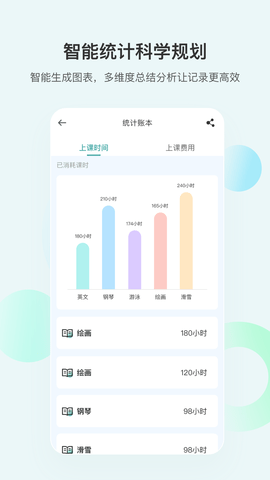 漫记 1.0.4.6 安卓版 4