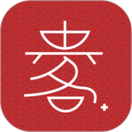 贵客嘉app下载-贵客嘉音乐嘉年华