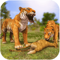 TigerFamilySimulator最新版