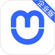 呼我出行企业版