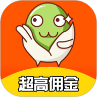 开心返利