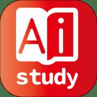 AiStudy