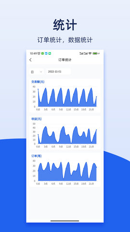 喵小匠 2.1.5 安卓版 2