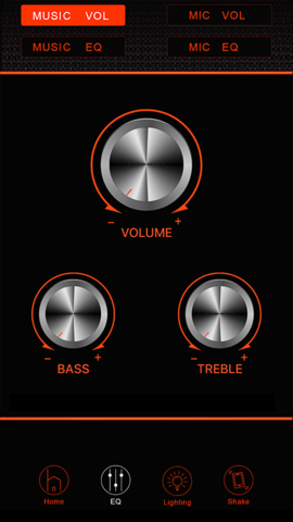 HiViAudio 1.1.9 安卓版 3