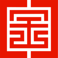 金窖
