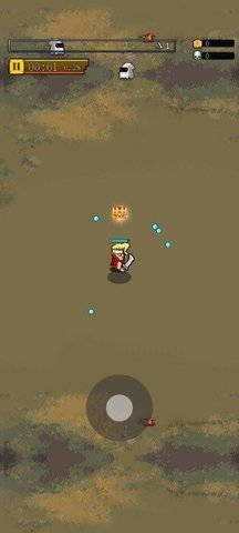 合金勇士最新版 1.0.0 安卓版 2
