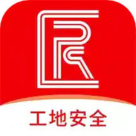 108匠app下载-108匠手机版