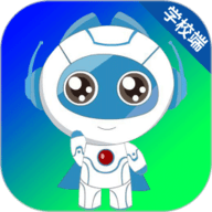 叫醒学校端