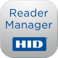 HIDReaderManager