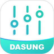 DASUNGLink