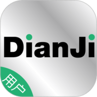 点集物流