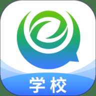 启智宝学校