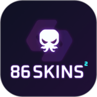 86skins