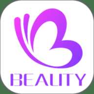 Beauty比尤媞