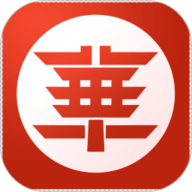 中亿华商