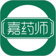 嘉药师 v1.0.6