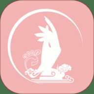 魔指仙境技师端