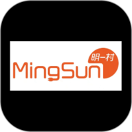明一村