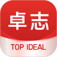 TI卓志
